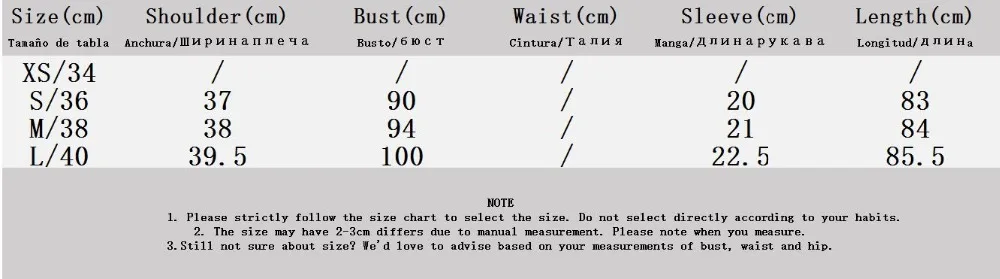 Withered england vintage soft twill straight tassels party dress women vestidos de fiesta de noche vestidos mini dress blazers