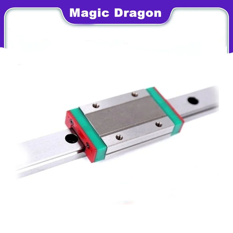 Slide image d6901de0ac9f42f397305265dd66de5c