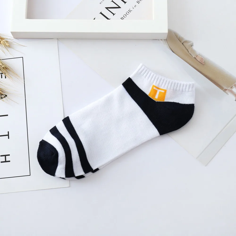 11 - OXW90315748_2019031508472913629