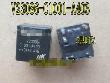 100% новая бесплатная доставка V23086-C1001-A403
