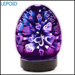 nEO_IMG_LEPOID-3D-Aromatherapy-Oil-Diffuser-100ml-Essential-Oil-Ultrasonic-Cool-Mist-Humidifier-with-7-Color-Changing