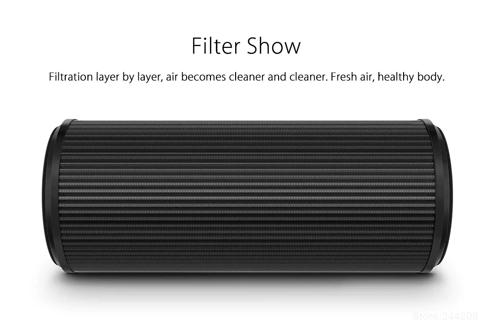 20161224184506_96739_.web