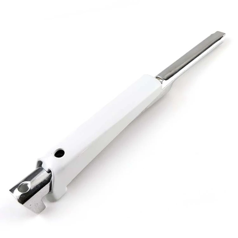 New High Quality Stainless Steel Can Opener Multifunctional Major Open Canned Knife Kitchen Tools Bar Accessories Hot Sale