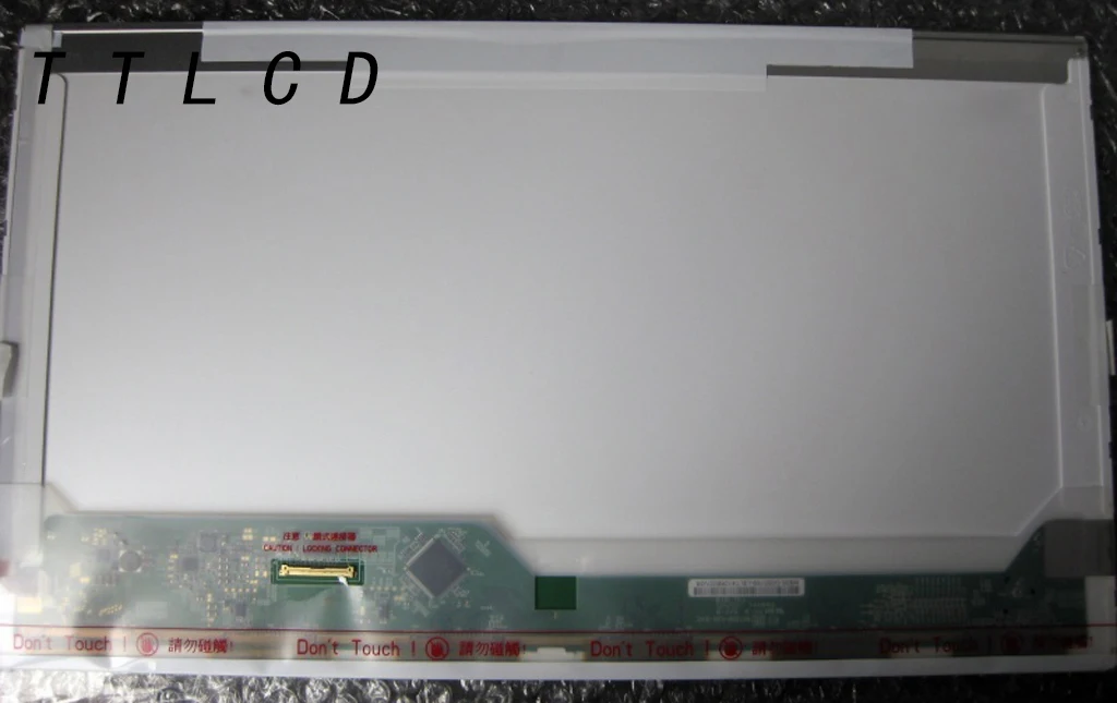 

TTLCD Laptop Screen Model N173HGE-L11 17.3" FULL HD LCD Screen Rev.C1 LED Display
