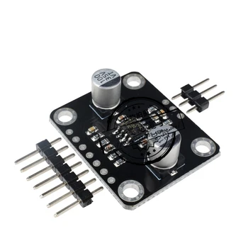 

Opa1632 Fully-differen Multiple Arcs Ion Plating Audio Frequency Operational Amplifier Plate Adc Drive Modular