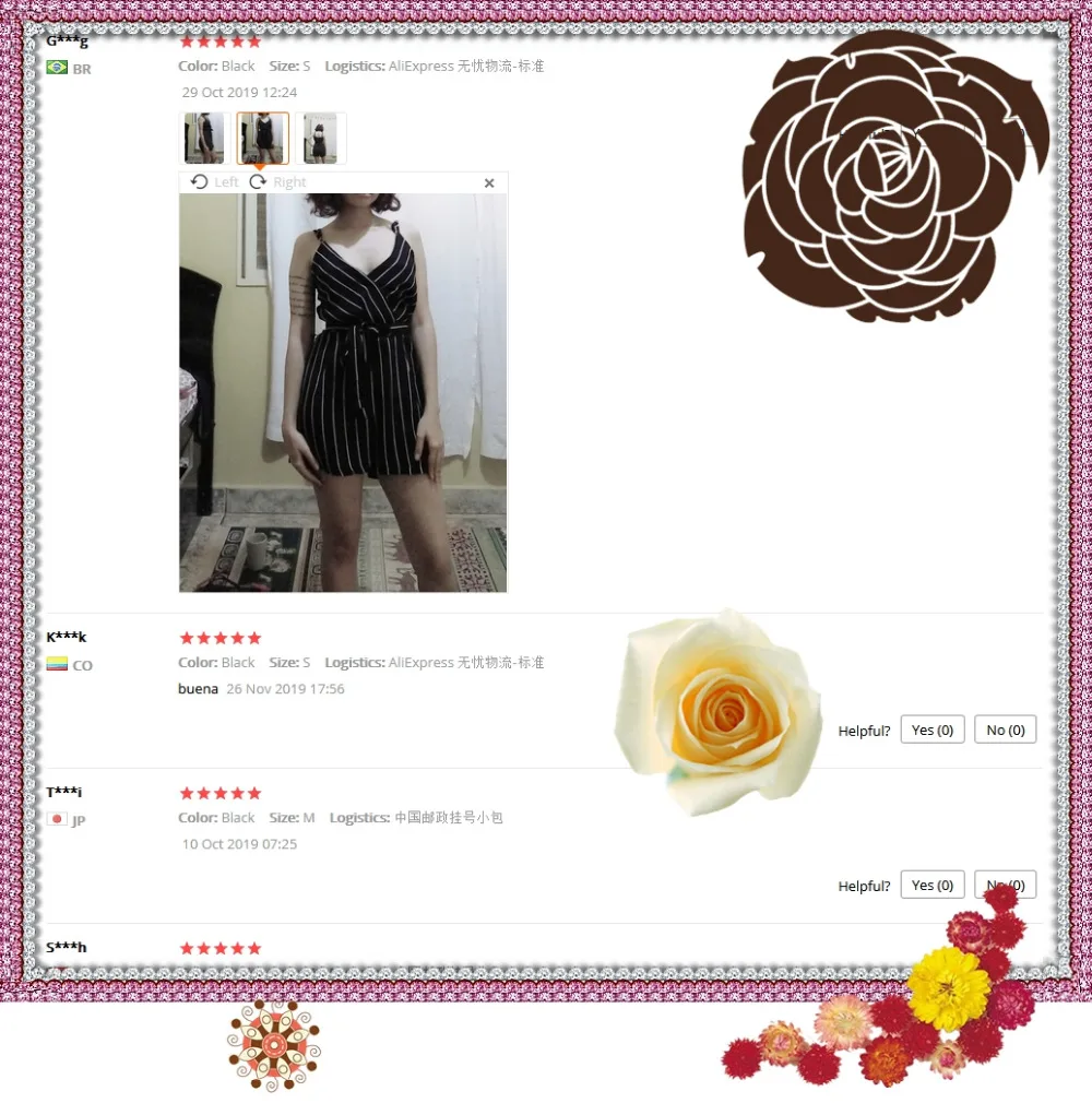 )L78T3}X15C)Q]TI@XTA9KK