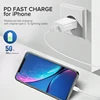 Mobile Phone Accessories