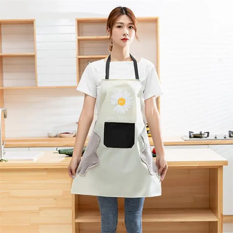 微信截图_20200702172447