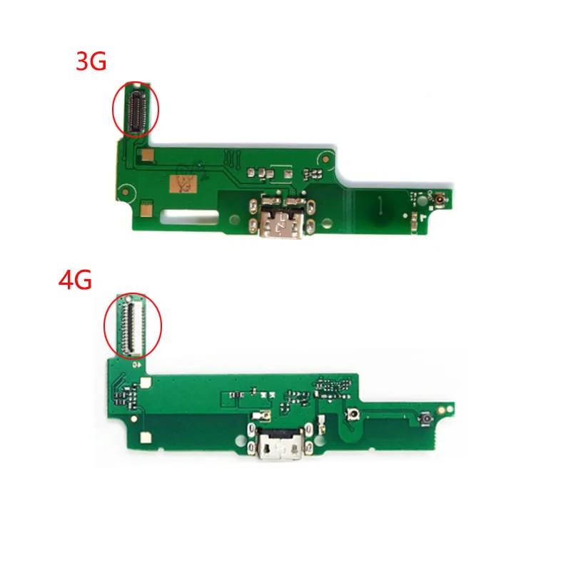 Зарядное устройство Micro USB для Huawei Y3-2 Y3 2 3G / 4G Y3ii | Мобильные телефоны и аксессуары