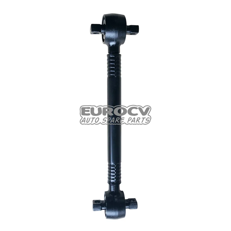 

TRUCK PARTS SCE 1722746 TRACK CONTROL ARM SCA-TRUCK