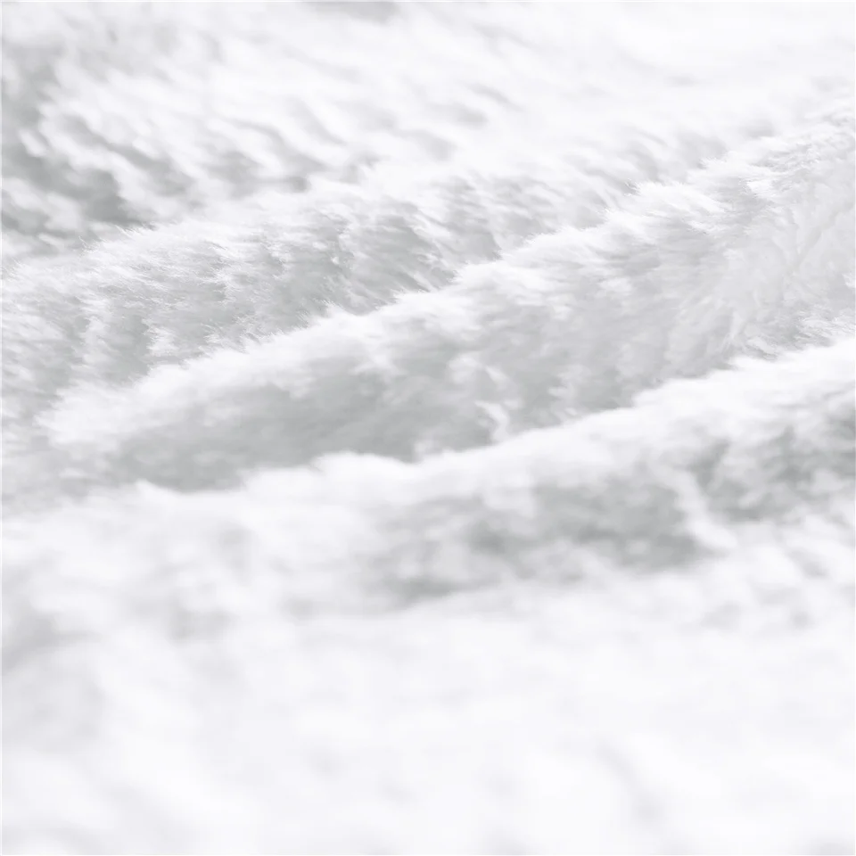 HTB1LxNyVgHqK1RjSZFEq6AGMXXak