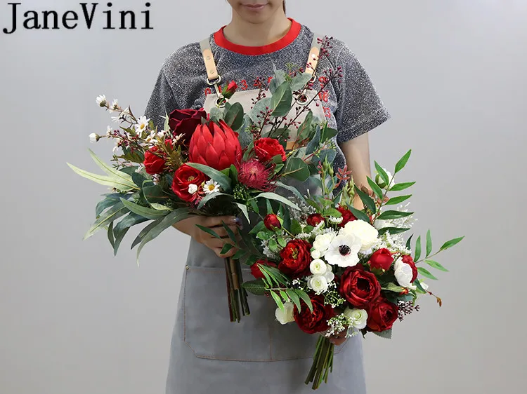 O1CN01lXUG2Y1XegYI77o4h_!!74752949 (2)