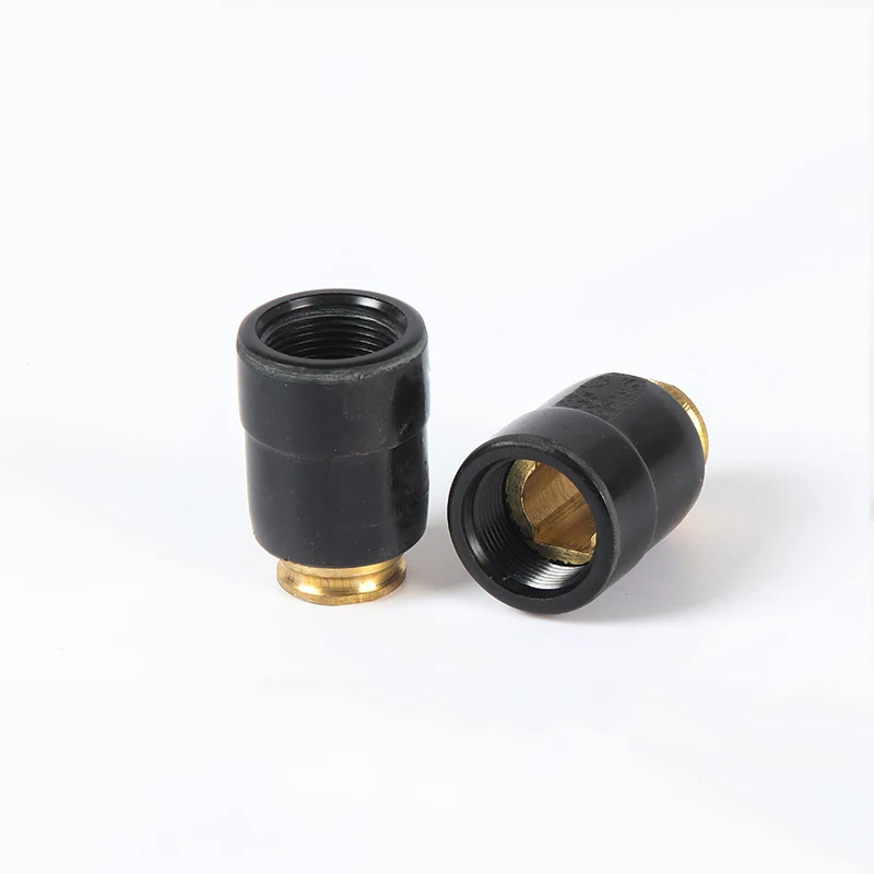Marble Machine Carbon Brush Socket for BOSCH TDM1250 1260 Cutter Accessories | Инструменты