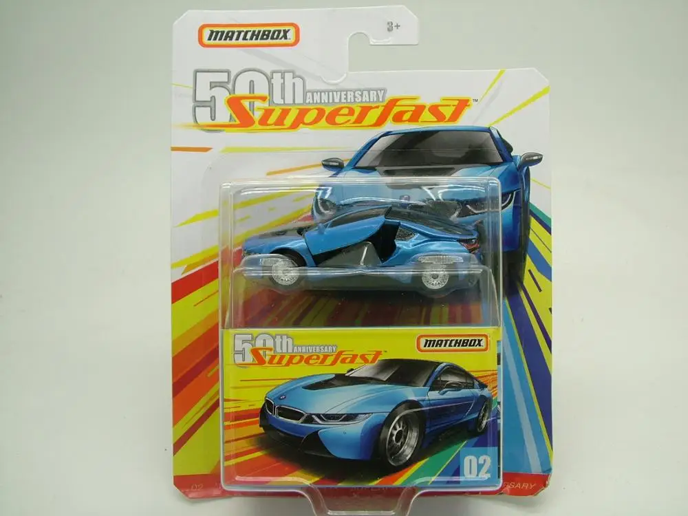 Matchbox Car SUPER FAST VOLKSWAGEN HONDA Corvette 50th Anniversary Collector Edition Metal Diecast Model Car Kids Toys Gift Matchbox Car SUPER FAST VOLKSWAGEN HONDA Corvette 50th Anniversary Collector Edition Metal Diecast Model Car Kids Toys Gift