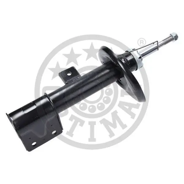 Амортизатор подвески OPTIMAL a-3018gl