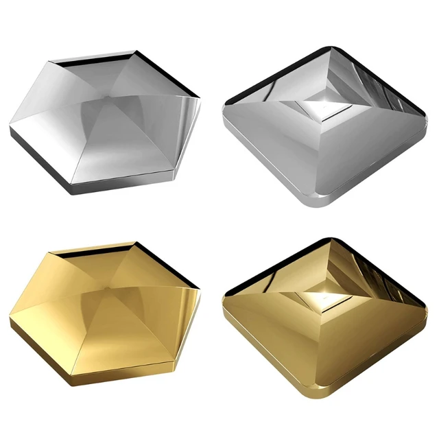 Stainless Steel Materials Flipo Flip Kinetic Desk Toy Pocket Sized Spinning Toy Pocket Stress Relief Toy Adult Surprise Gift 1