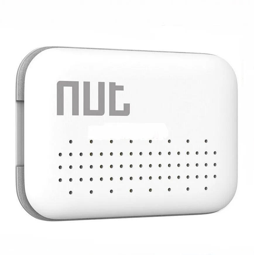 HTB1dcIHJXXXXXcGXXXXq6xXFXXXP