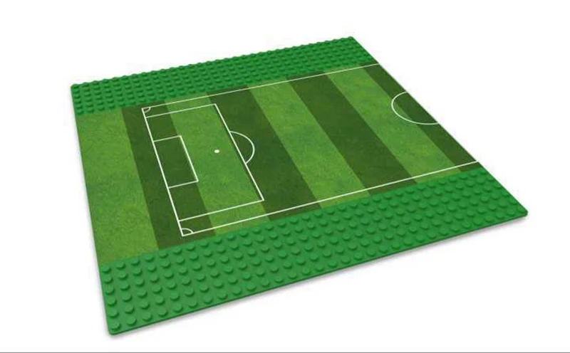 10837864056_533957257