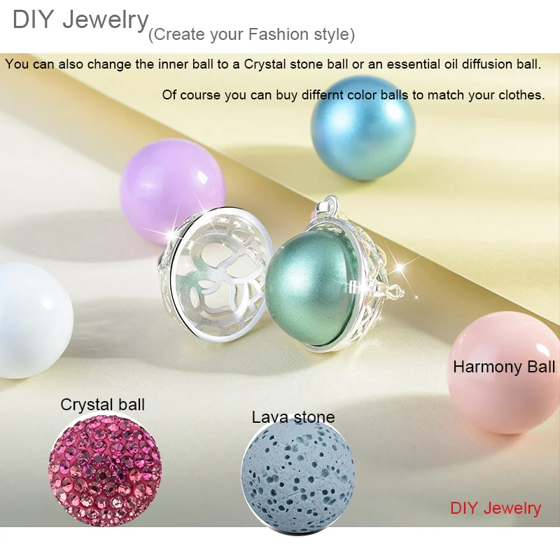 4DIY