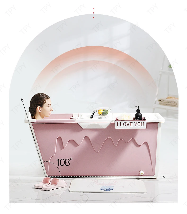 H347dc89e24294a99a91f4d897f1157bfG