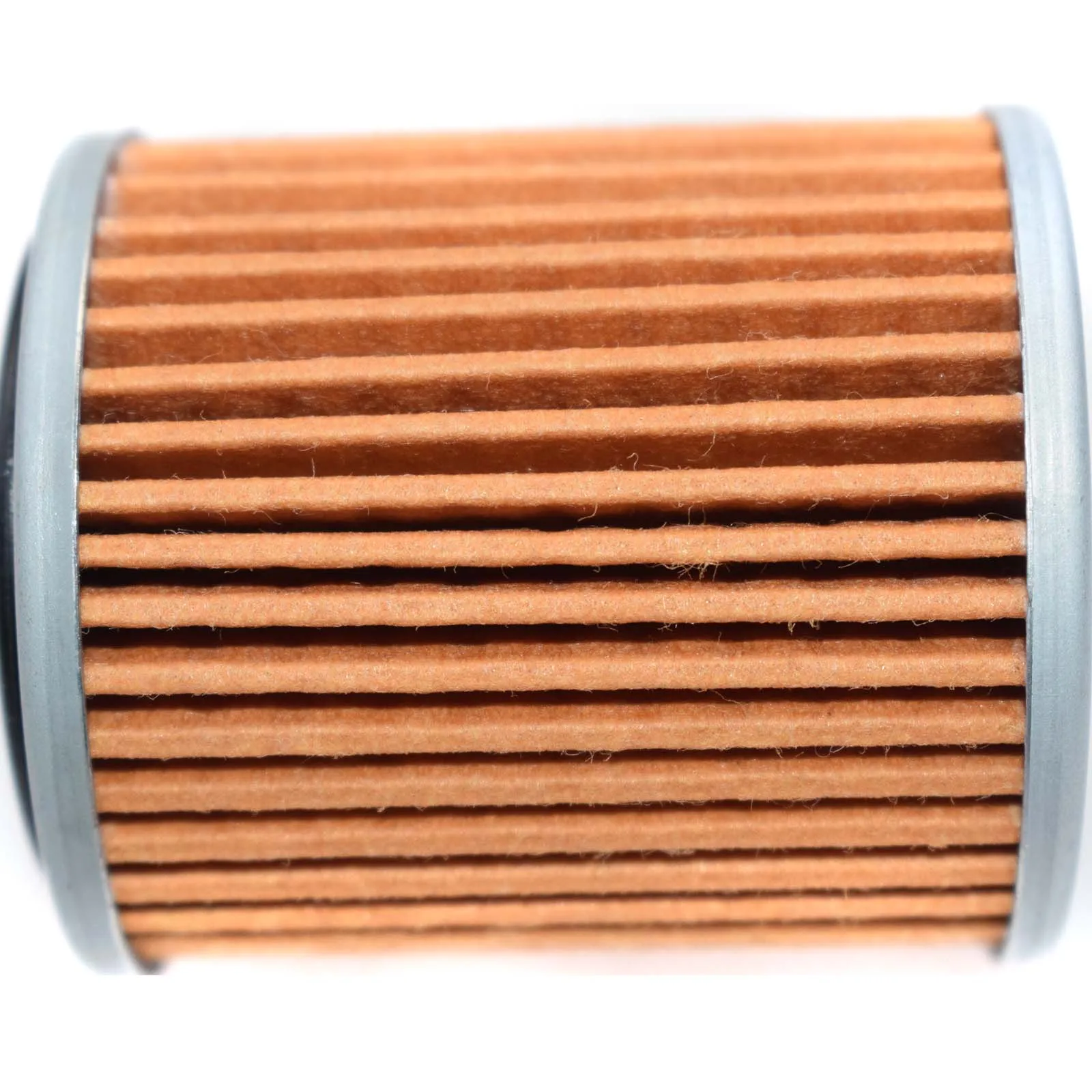 CVT Transmission Oil Cooler Filter 31726-1XF00 2824A006 For Mitsubishi Outlander Lancer 2008 2009 2010 2011 2012 2013 2014 2015