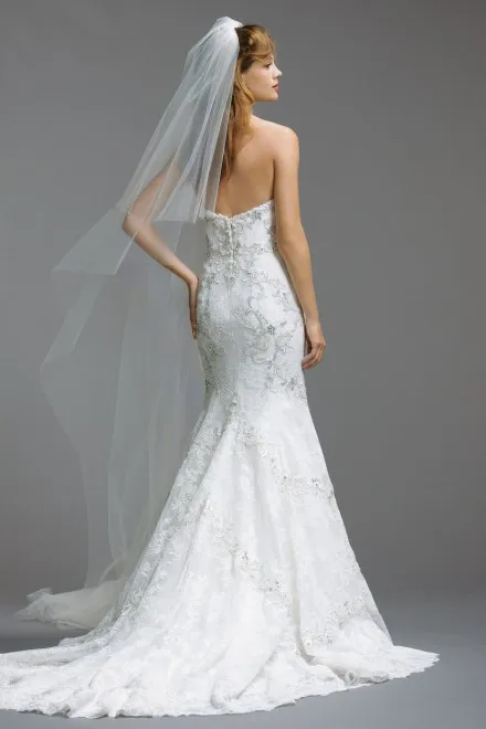 Пикантные Длинные Милая robe de mariage бисер стиль романтическая Casamento vestido de noiva кружевное платье для матери невесты