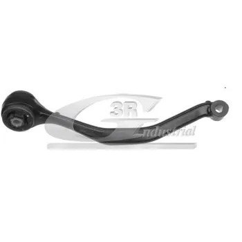 

311303RG. ARMS SUSPENSION LAW. COMPATIBLE WITH. BMW: X3 (E83) .31103412138;3412138