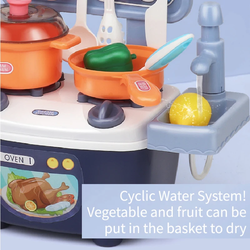 奥高新色简易厨台-07