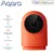 Aqara G2H smart camera zigbee 1080P HD Gateway Edition Night Vision Mobile Для Apple Homekit APP Zigbee Home Security