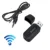 Беспроводной Адаптер Bluetooth AMP USB Dongle для iPhone Android Мобильный Телефон Компьютер ПК Автомобильный Динамик 3,5 мм Музыкальный Стерео приемник