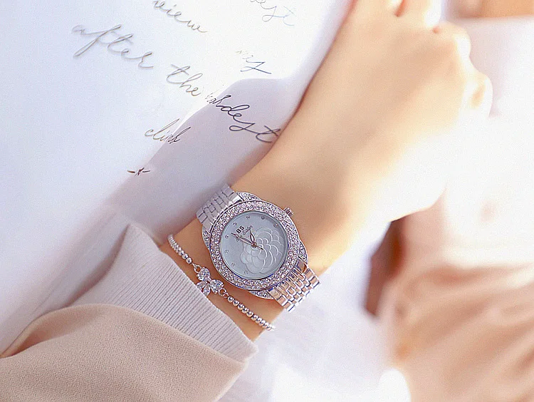 11768042162_381868954