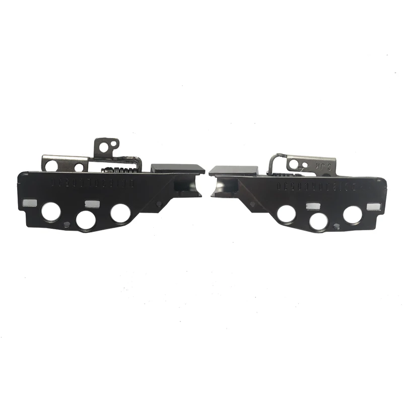 X1 2014 2015 高分屏轴 2