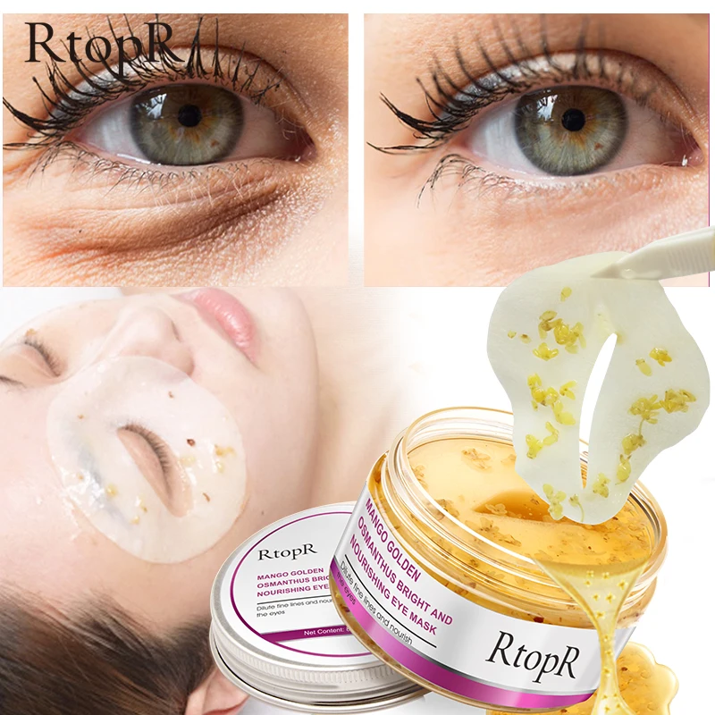 skin nutritions dark circle and puffiness treatment reviews