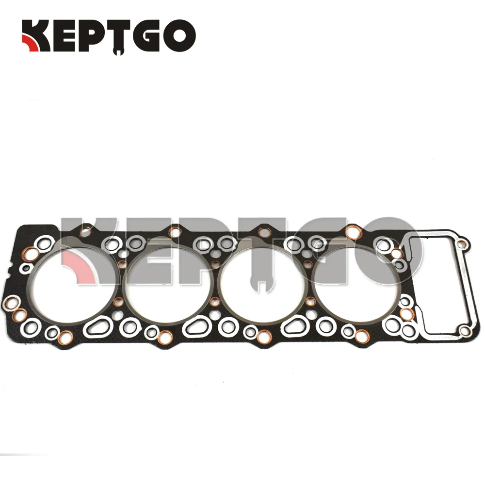 

For Mitsubishi Pajero Triton Delica L400 4M40/4M40T Head Gasket
