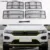 Auto-Insect-Screening-Mesh-Grille-Insert-Netto-Accessoires-Voor-Volkswagen-Vw-T-Roc-T-Roc-2018.jpg_50x50.jpg_.webp