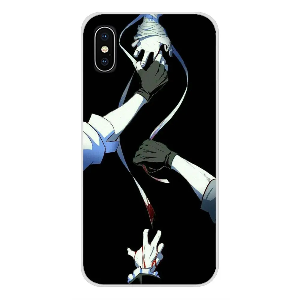 Силиконовый чехол для Huawei Y5 Y6 Y7 Y9 Prime Pro GR3 GR5 2017 2018 2019 Y3II Y6II|Чехлы-накладки| |