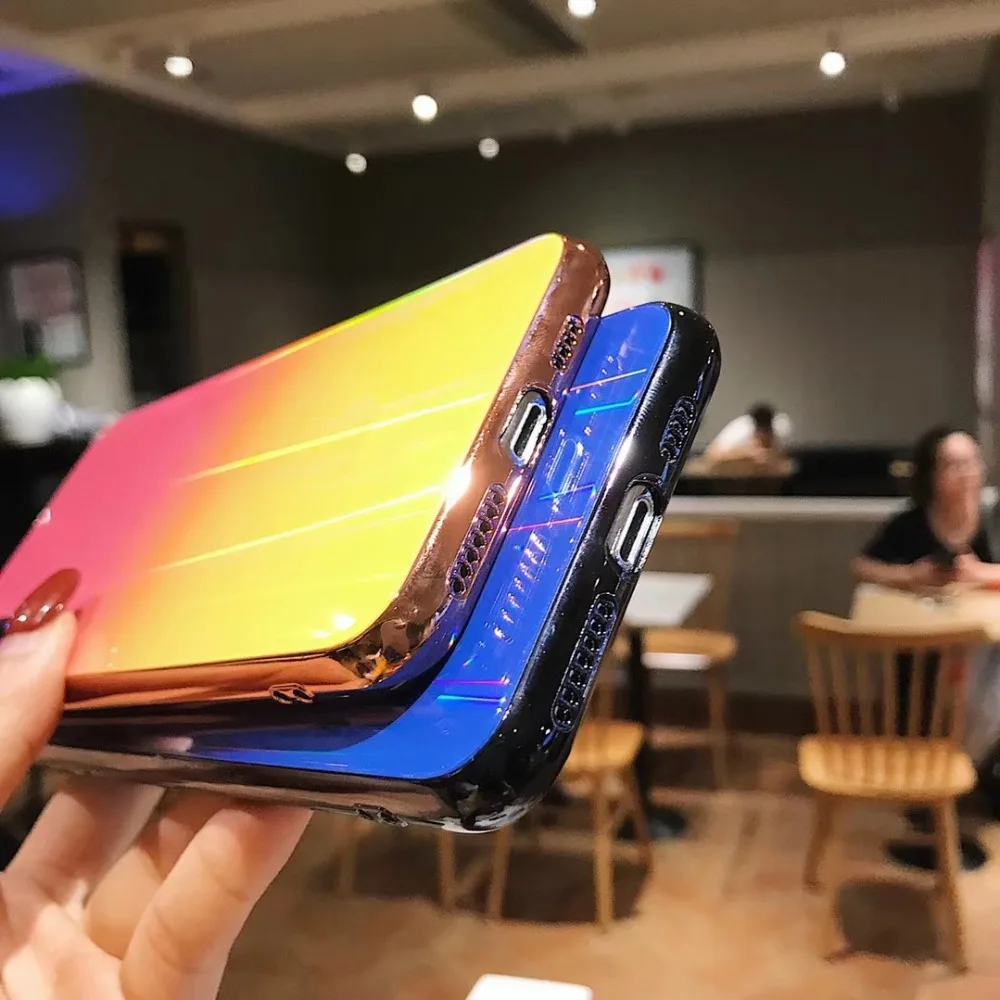 mmexport1564476018119