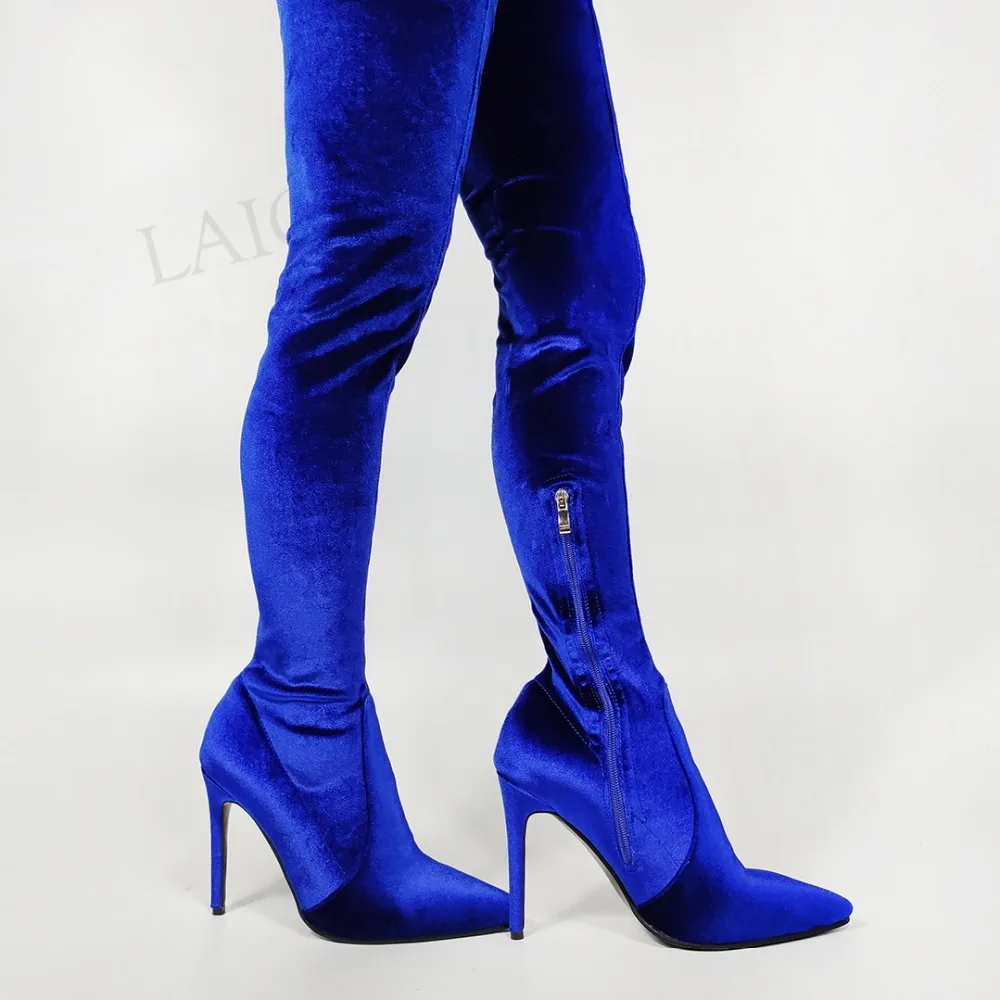 IMG_20200817_130548_1