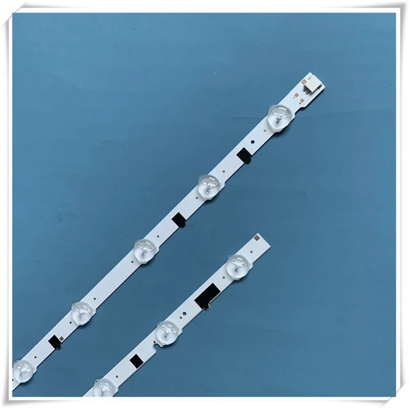 微信图片_20190625163455