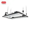 LED Lighting