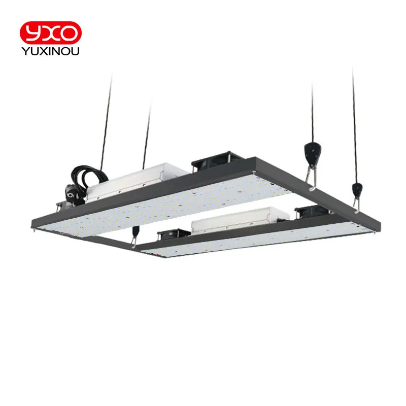 tr.aliexpress.com