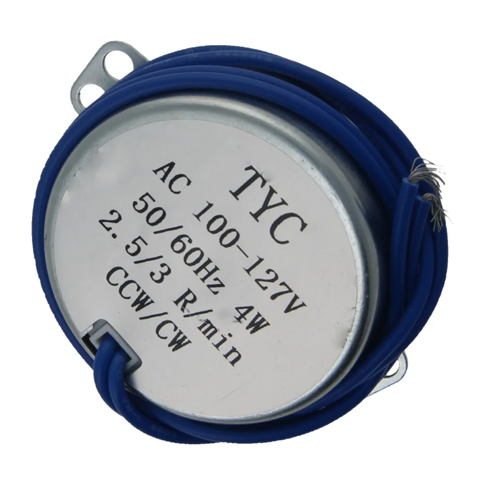 FLT20200617F-0012 (11)