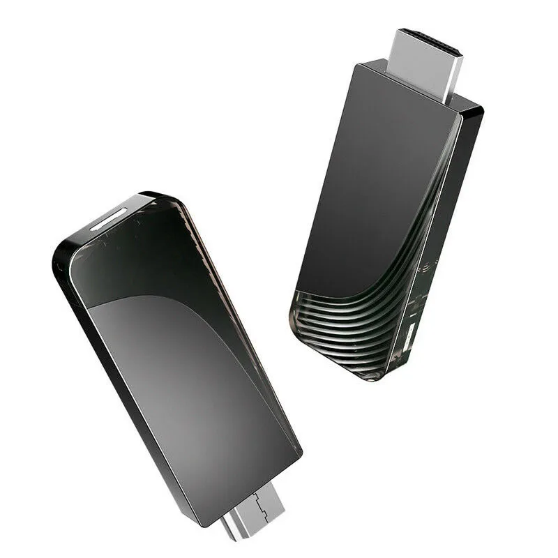 1080P 2 4G 5G двухдиапазонный HD TV Stick HDMI беспроводной Wifi Дисплей Dongle приемник Марка