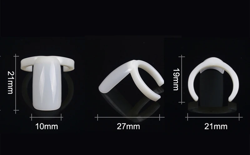 4005651002_1154844212