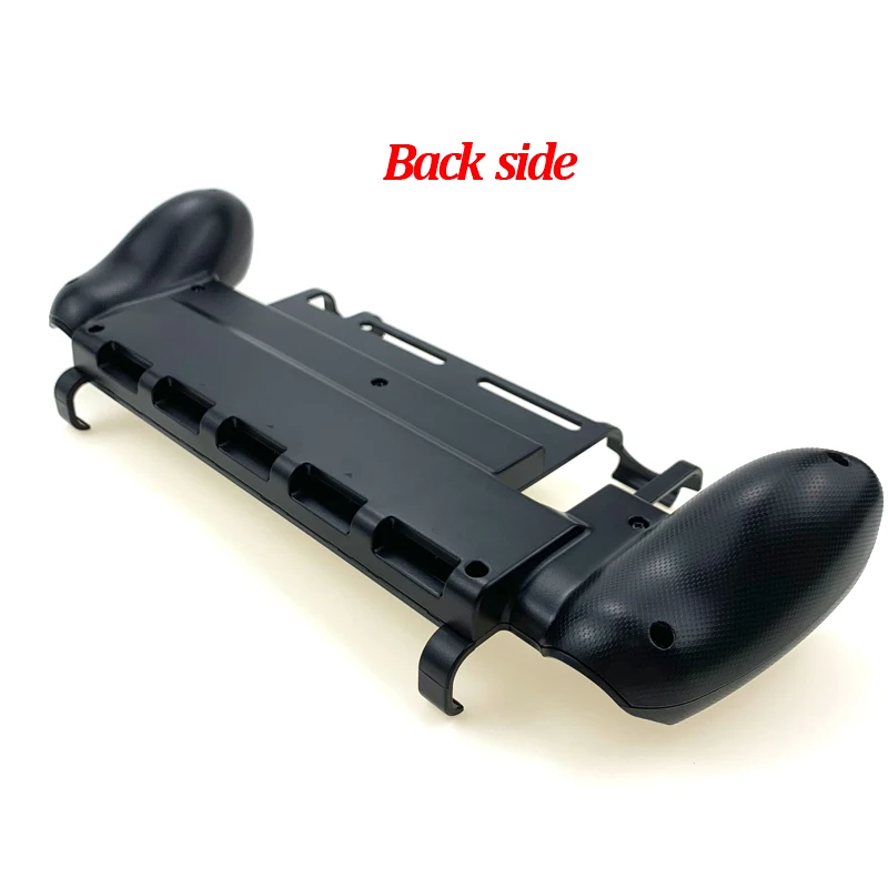 Новинка для nintendo Switch NS аксессуары Grip Case Gripstand с 5 Футляр для игровых карт для хранения Рукоятка удобная и эргономичная