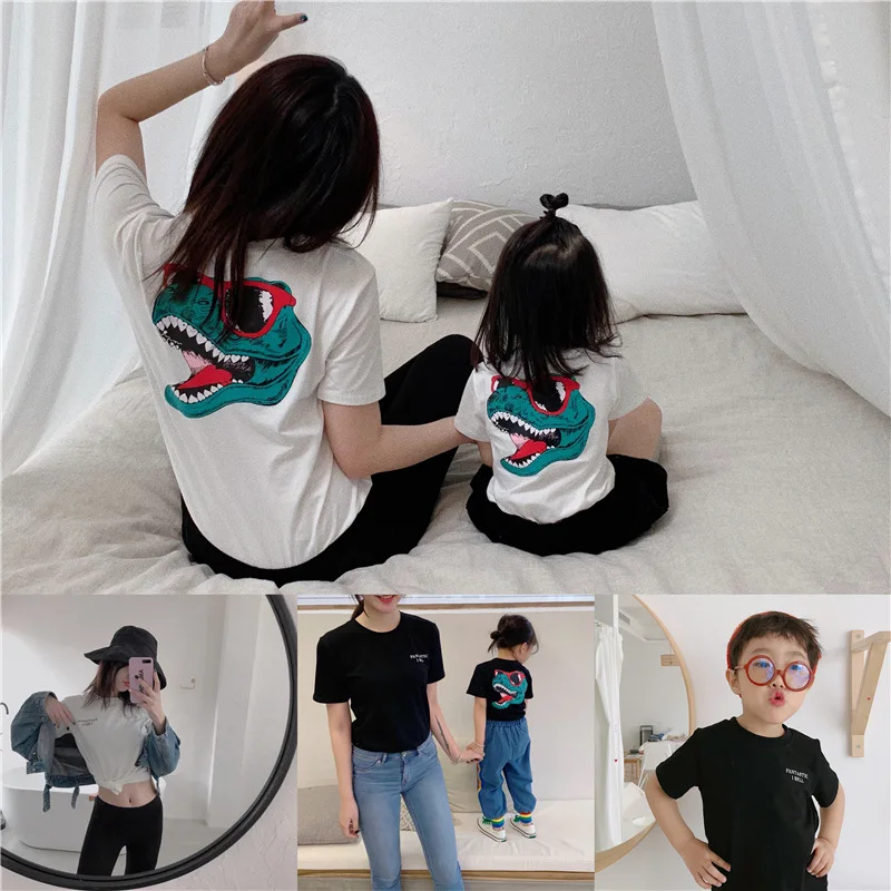 Unibaby/мужские и женские детские Customizable-, новые товары, разноцветные эластичные универсальные джинсы из Южной Кореи