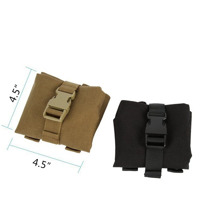 Molle-   Ű Ŀġ, ƿƼ EDC  ׼,  , , Ʈ ź,  Ŀġ