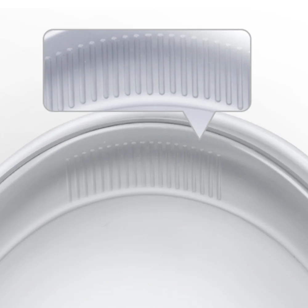 Pet Toilet Bedpan Anti Splash Cats Litter Box Cat Dog Tray Kitten Dog Clean Toilet Home Plastic Sand Box Supplies Pet Tray Fe25 Pet Toilet Bedpan Anti Splash Cats Litter Box Cat Dog Tray Kitten Dog Clean Toilet Home Plastic Sand Box Supplies Pet Tray Fe25