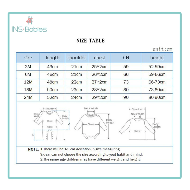 2020 Summer Boys And Girls Fashion Ha Cloth Newborn Baby Climbing Clothes Brands Baby Girl Romper Infant Animal Costumes Pajamas