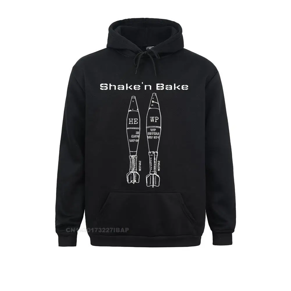  gothic Hoodies Designer Long Sleeve Men`s Sweatshirts Printed On Summer Sportswears  33415 black